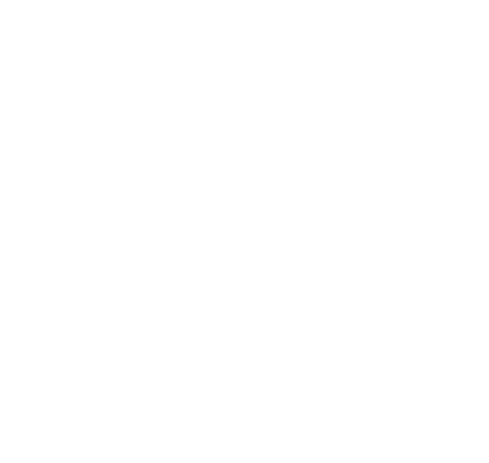 ISTE Logo